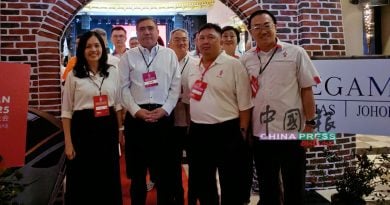 直通新山ETS 12月中前启动