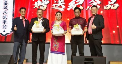 黄书琪：解决生育率 从根本改善育儿环境 