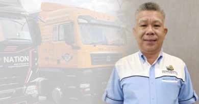 谢儒安吁罗厘同业 朝专业安全发展