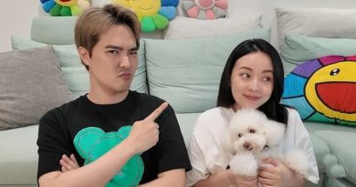 分享雇帮佣的经历  李腾：像开盲盒需缘分