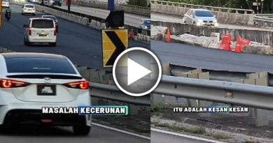 柏伶汽车天桥坡度不平  工程部拨80万修路