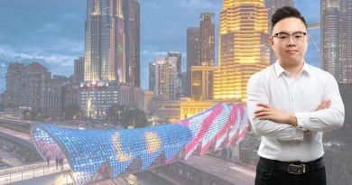 郭贻标促内政部 重建更清晰调查SOP